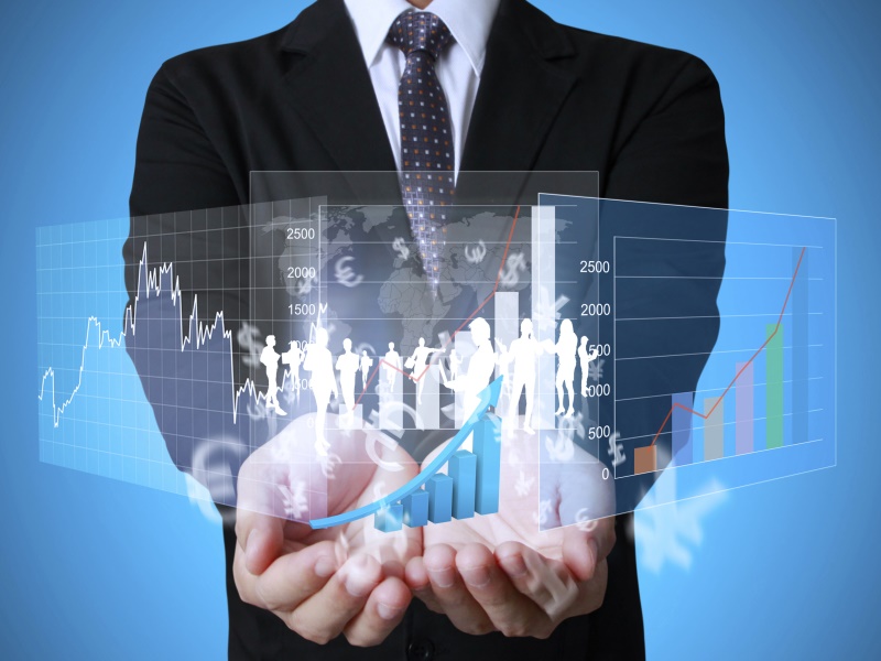 HR МЕНЕДЖМЕНТ