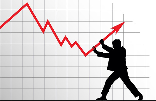 АНТИКРИЗОВЕ УПРАВЛІННЯ