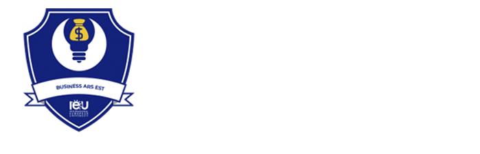 Міжнародний Європейський Університет